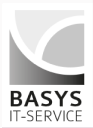 BASYS IT-Service GmbH